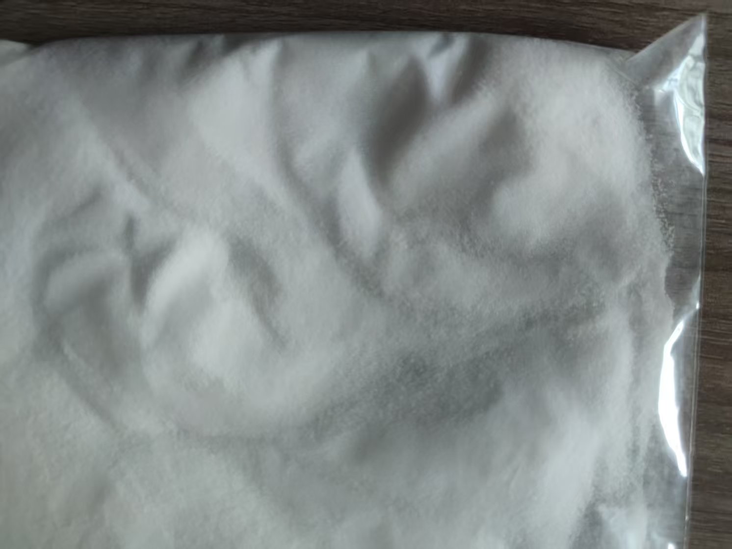 精萘是否有毒,能够用在什么地方? 精萘是否有毒,能够用在什么地方?